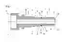 Fig. 02 - Connector for flexible hoses