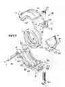 Fig. 02 - Pivoting pipe coupling having a movable gripping body