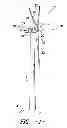 Fig. 02 - Methods for adjusting the power output of a wind turbine