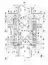 Fig. 02 - SUSPENDED ROTORS FOR USE IN ELECTRICAL GENERATORS AND OTHER DEVICES