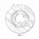 Fig. 07 - SUSPENDED ROTORS FOR USE IN ELECTRICAL GENERATORS AND OTHER DEVICES