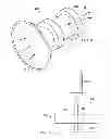 Fig. 08 - SUSPENDED ROTORS FOR USE IN ELECTRICAL GENERATORS AND OTHER DEVICES