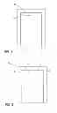 Fig. 02 - METHODS AND APPARATUS FOR INHIBITING MOVEMENT OF A DOOR