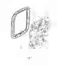 Fig. 07 - Compression mount paddle handle