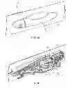 Fig. 02 - Vehicular door handle assembly with deployable latch connection