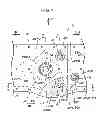 Fig. 02 - Vehicle end section structure