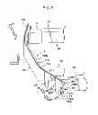 Fig. 06 - Vehicle end section structure
