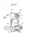 Fig. 08 - Vehicle end section structure
