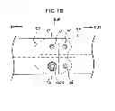 Fig. 09 - Vehicle end section structure