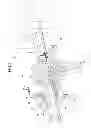 Fig. 03 - Structure for front side frames of automobile
