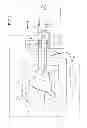 Fig. 04 - Structure for front side frames of automobile