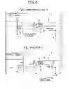 Fig. 09 - Structure for front side frames of automobile