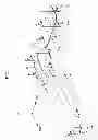 Fig. 13 - Structure for front side frames of automobile