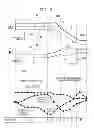 Fig. 14 - Structure for front side frames of automobile