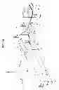 Fig. 17 - Structure for front side frames of automobile
