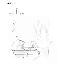 Fig. 02 - Conveyance seat