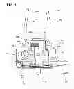 Fig. 09 - Conveyance seat