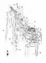 Fig. 07 - Vehicle seat device