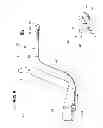 Fig. 09 - Vehicle seat device