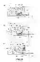 Fig. 28 - Vehicle seat device