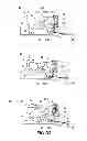 Fig. 33 - Vehicle seat device