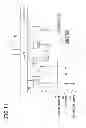 Fig. 02 - PARKING BRAKE CONTROL DEVICE