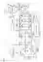 Fig. 02 - Power control unit