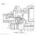 Fig. 08 - Power control unit