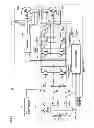 Fig. 02 - Power control unit