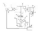 Fig. 01 - Mixer drum driving apparatus