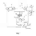 Fig. 02 - Mixer drum driving apparatus