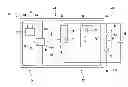Fig. 01 - Control unit