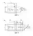 Fig. 02 - Circuit and method for providing hold-up time in a DC-DC converter