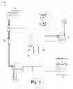 Fig. 02 - Electrical cogeneration system and method