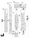 Fig. 07 - Electrical cogeneration system and method