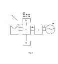 Fig. 02 - Systems for optimized solar power inversion