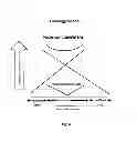 Fig. 09 - Systems for optimized solar power inversion