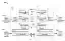 Fig. 01 - Device alignment and identification in inductive power transfer systems