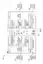 Fig. 04 - Device alignment and identification in inductive power transfer systems