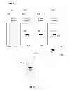 Fig. 06 - Device alignment and identification in inductive power transfer systems