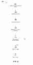 Fig. 07 - Device alignment and identification in inductive power transfer systems