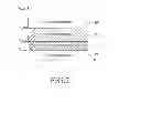 Fig. 03 - Method and power transmitter for controlling power transmission