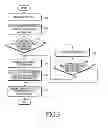 Fig. 04 - Method and power transmitter for controlling power transmission