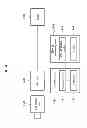 Fig. 05 - Apparatus and method for wireless power reception
