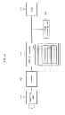 Fig. 07 - Apparatus and method for wireless power reception
