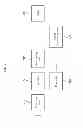 Fig. 08 - Apparatus and method for wireless power reception