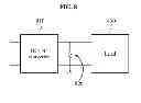 Fig. 09 - Apparatus and method for wireless power reception