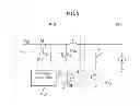 Fig. 10 - Apparatus and method for wireless power reception
