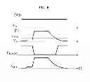 Fig. 11 - Apparatus and method for wireless power reception