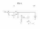 Fig. 12 - Apparatus and method for wireless power reception